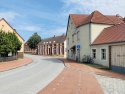Initiativeinsatz Gemeinde Wiesenburg